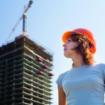 architecture-engineering-144226916