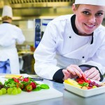 Hospitality and Culinary