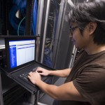 Information Technology